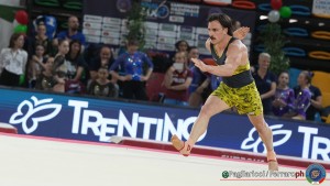 castellaro filippo final six serie a lpg03741 ph pagliaricci ferraro